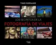 Imagen del producto  9788441540095