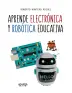  Imatge del producte 9788441540118