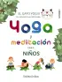 Imagen del producto  9788441540316