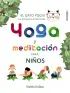 Imagen del producto  9788441540316