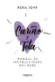 Imagen del producto  9788441540392