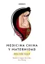 Imagen del producto  9788441540439