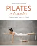 Imagen del producto  9788441540552