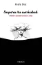Imagen del producto  9788441540682