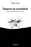 Imagen del producto  9788441540682