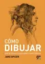 Imagen del producto  9788441540705