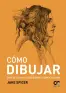Imagen del producto 9788441540705