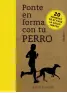 Imagen del producto  9788441540712