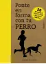 Imagen del producto  9788441540712