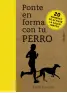 Imagen del producto  9788441540712