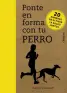 Imagen del producto  9788441540712