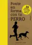 Imagen del producto  9788441540712