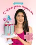 Imagen del producto  9788441540729