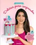 Imagen del producto  9788441540729