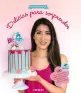 Imagen del producto  9788441540729