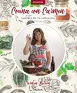 Imagen del producto  9788441540743
