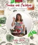 Imagen del producto  9788441540743