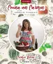 Imagen del producto  9788441540743