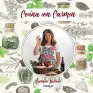 Imagen del producto  9788441540743