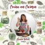 Imagen del producto 9788441540743
