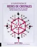 Imagen del producto  9788441540798