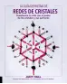 Imagen del producto  9788441540798