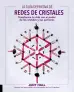 Imagen del producto  9788441540798