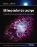 Imagen del producto  9788441540842