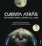 Imagen del producto  9788441540880