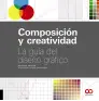 Imagen del producto  9788441540927