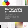 Imagen del producto  9788441540927