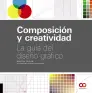 Imagen del producto  9788441540927