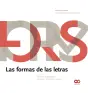 Imagen del producto  9788441540934