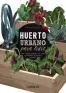 Imagen del producto  9788441540941