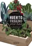Imagen del producto  9788441540941
