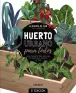 Imagen del producto  9788441540941