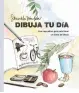 Imagen del producto  9788441540965
