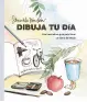 Imagen del producto  9788441540965