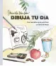 Imagen del producto  9788441540965