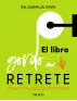 Imagen del producto  9788441541016