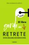 Imagen del producto  9788441541016