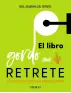 Imagen del producto  9788441541016