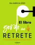 Imagen del producto  9788441541016