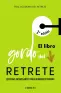Imagen del producto  9788441541016