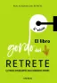 Imagen del producto  9788441541016