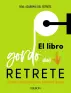 Imagen del producto  9788441541016