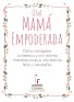 Imagen del producto  9788441541030