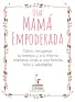 Imagen del producto  9788441541030