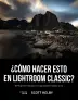 Imagen del producto  9788441541047
