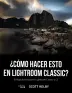 Imagen del producto  9788441541047